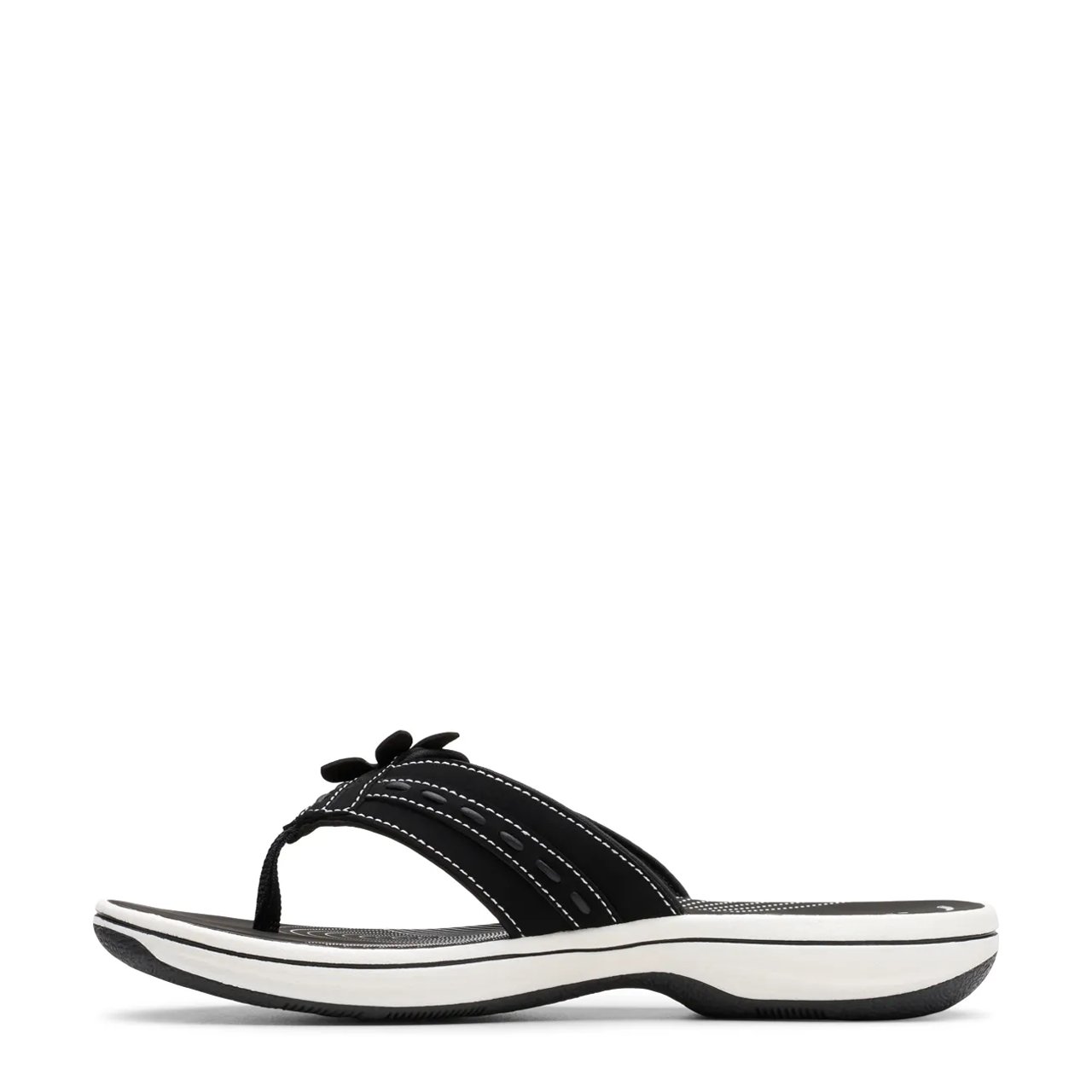 Women's Breeze Opal Flip Flop Sandal