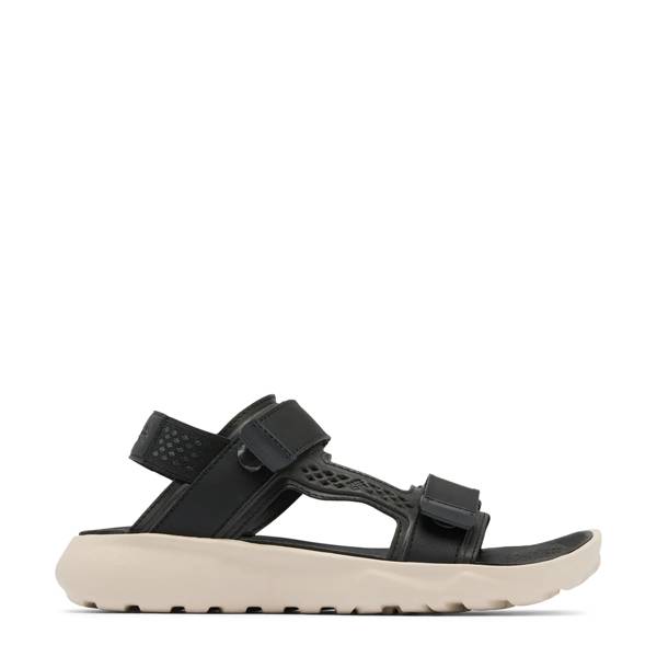 Columbia Sandals