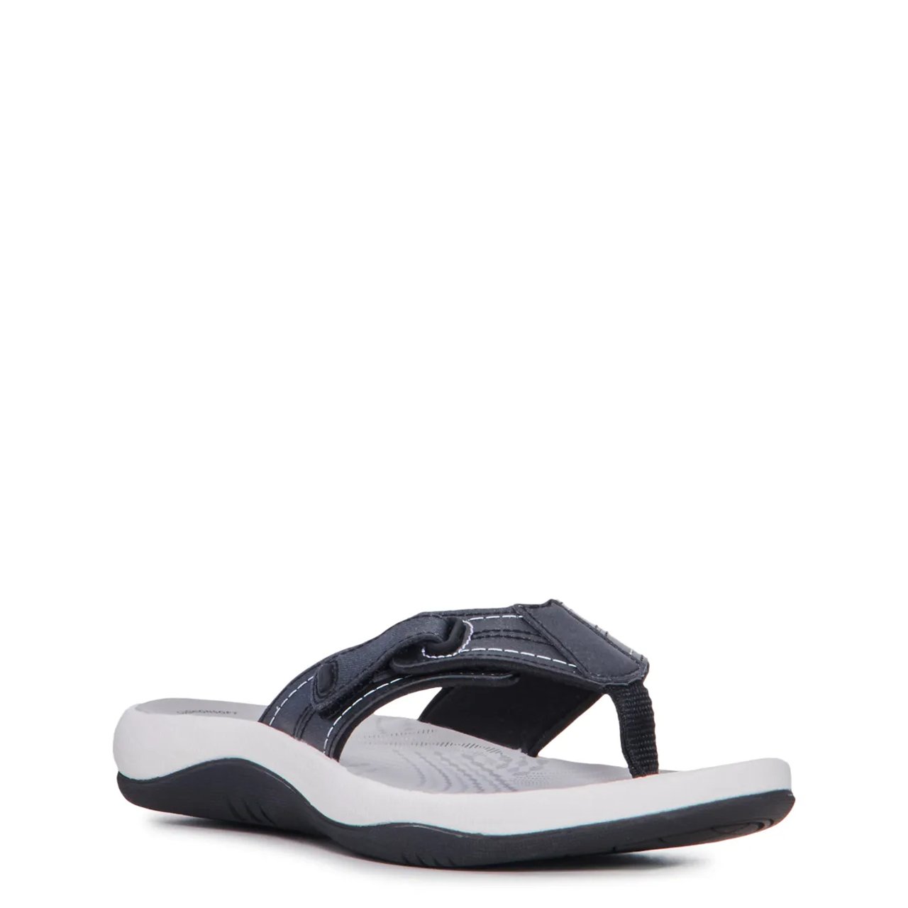 Women's Sunmaze Loop Flip Flop Sandal