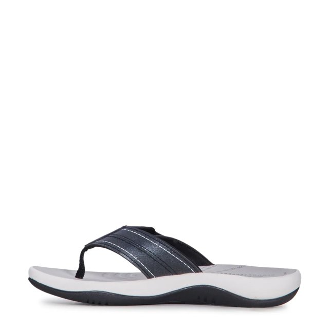 Women's Sunmaze Loop Flip Flop Sandal