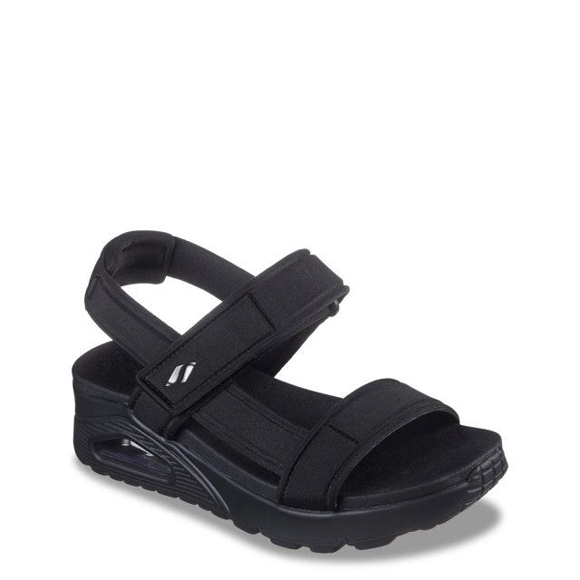 Women's UNO -Summer Stand2 Sandal