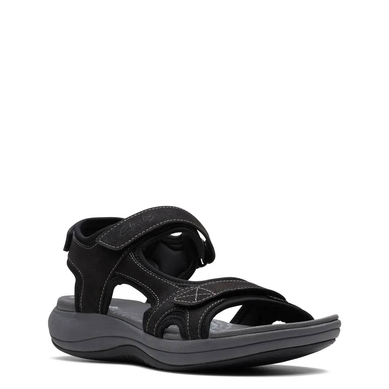 Clarks Women's Clarks Mira Bay