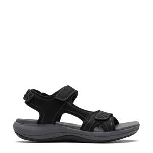 Sport & Outdoor Sandals