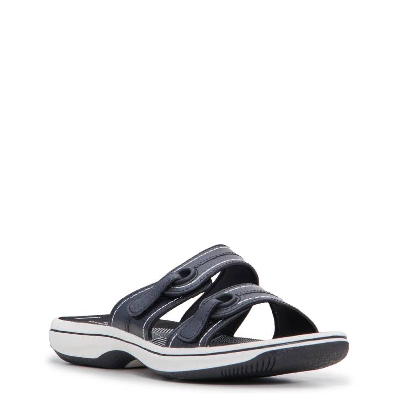 Women's Breeze Maye Sandal