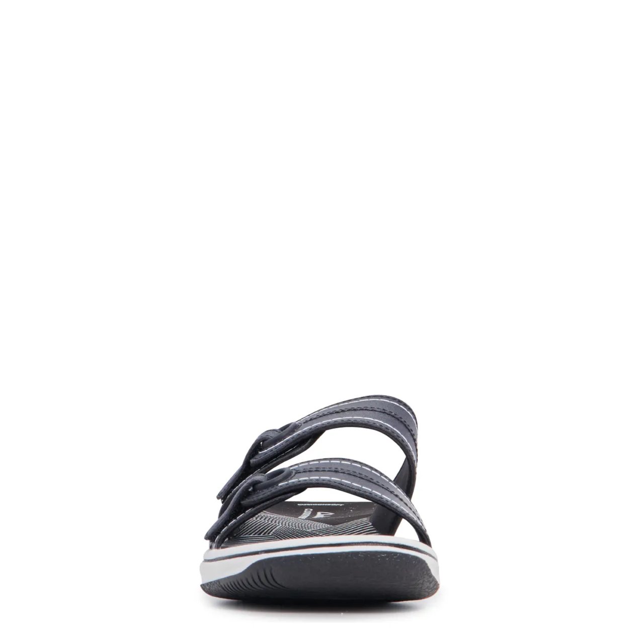 Women's Breeze Maye Sandal