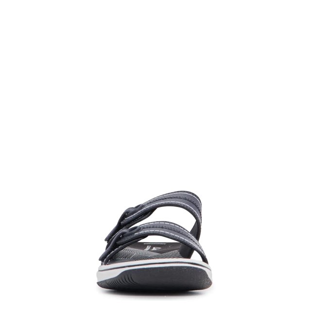 Women's Breeze Maye Sandal