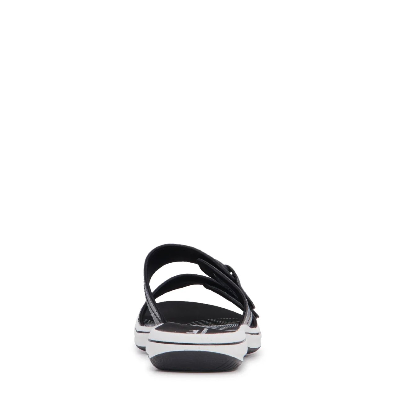 Women's Breeze Maye Sandal