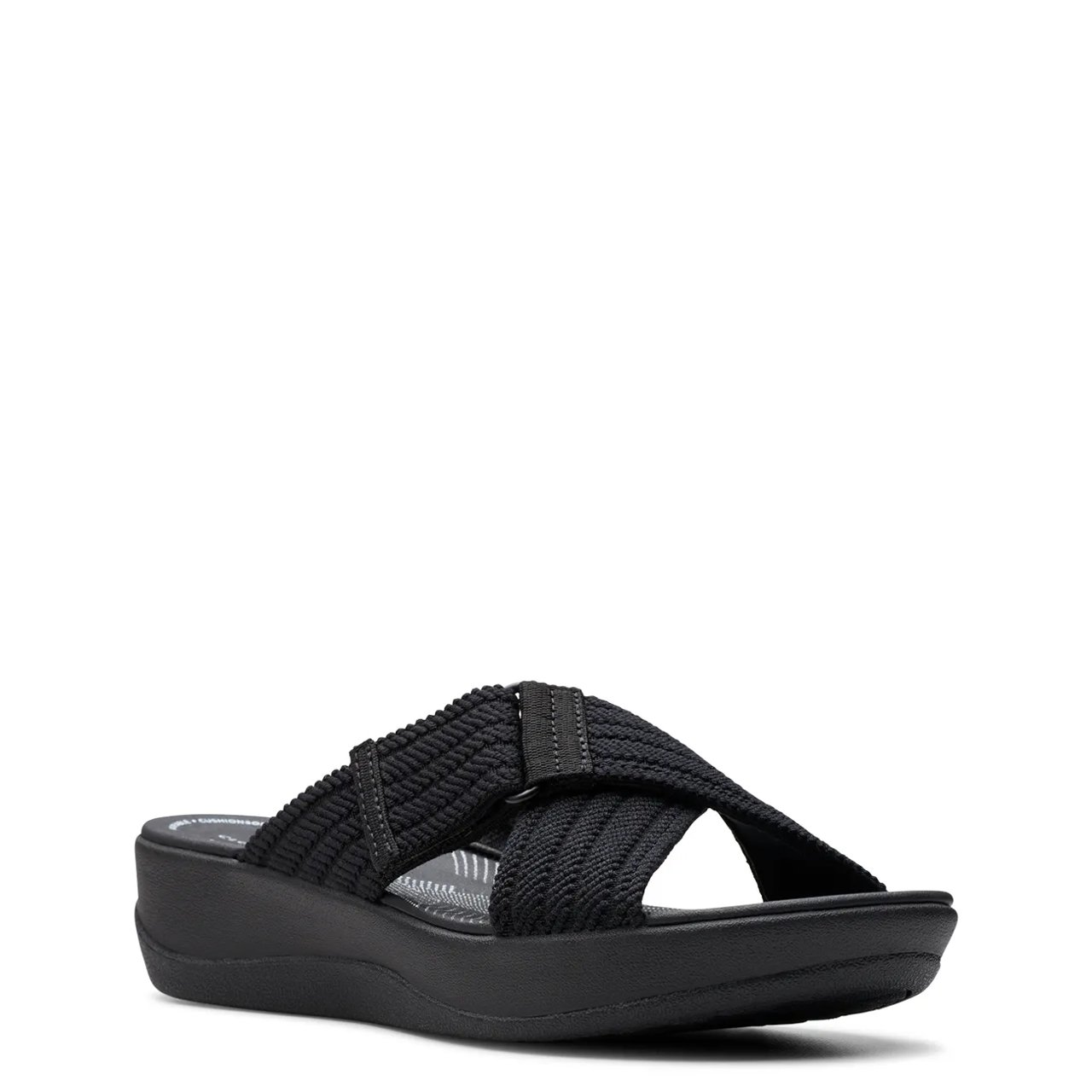 Women's Arla Wave Sandal