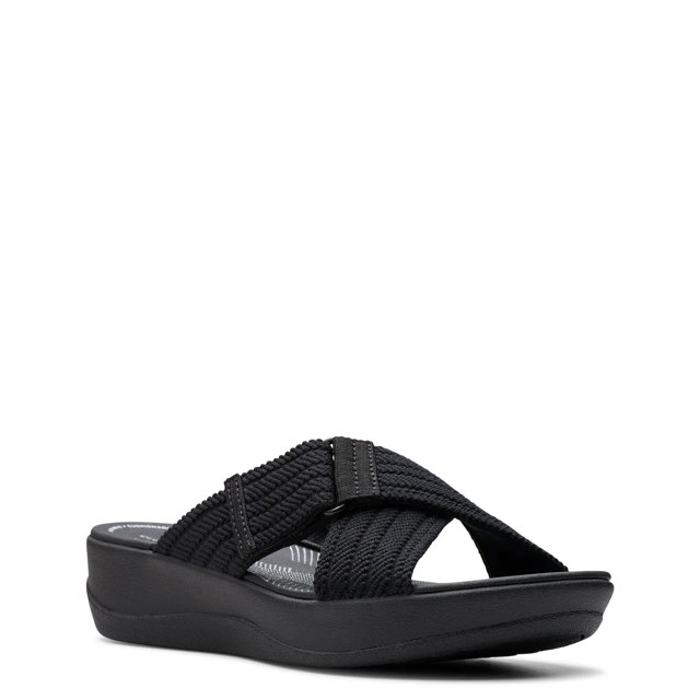 Women's Arla Wave Sandal