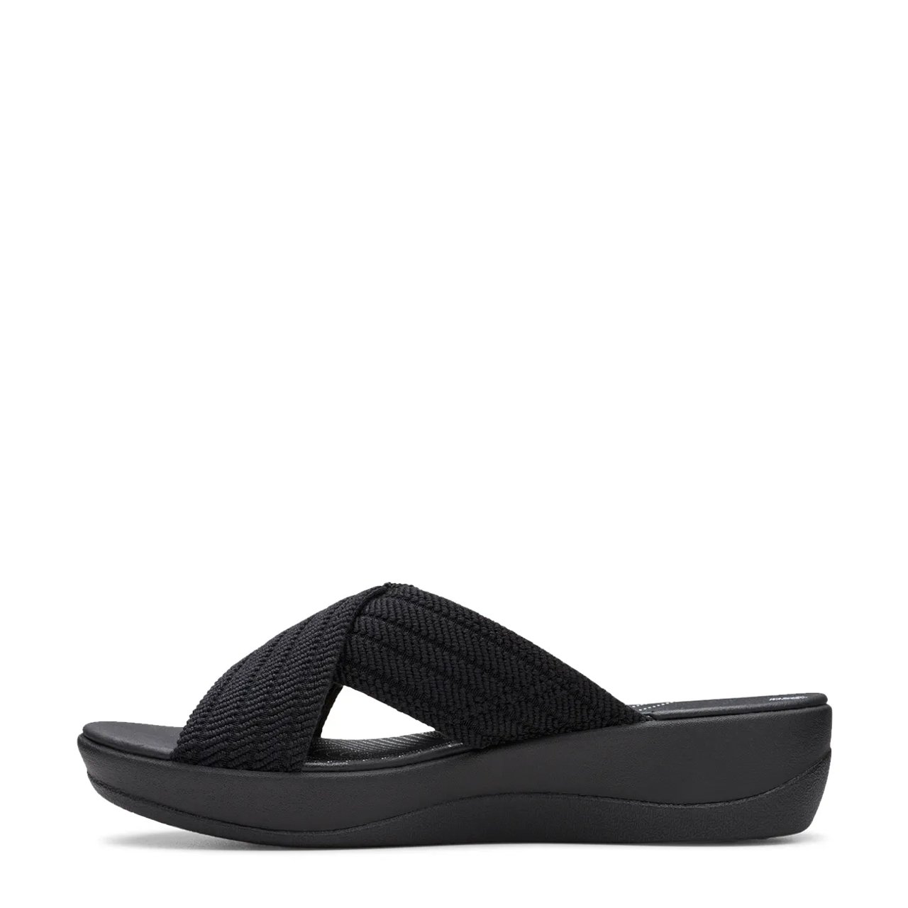 Women's Arla Wave Sandal