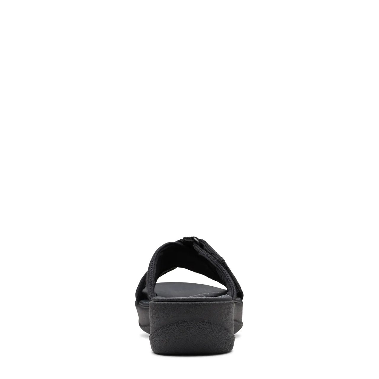 Women's Arla Wave Sandal