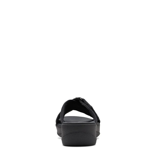 Women's Arla Wave Sandal