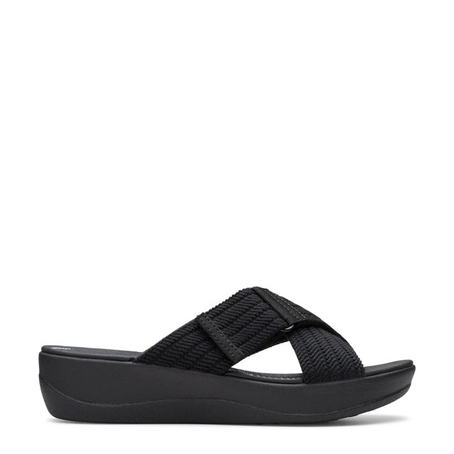 Women's Arla Wave Sandal