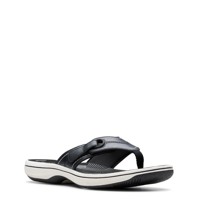 Women's Breeze Reyna Sandal
