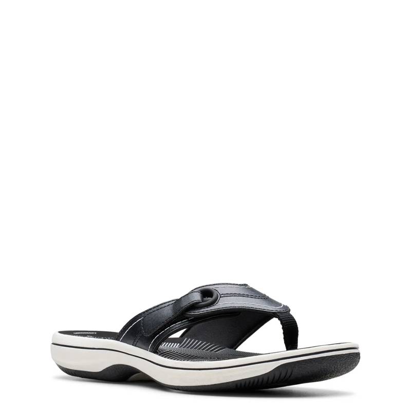 Women's Breeze Reyna Flip Flop