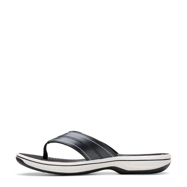 Women's Breeze Reyna Sandal