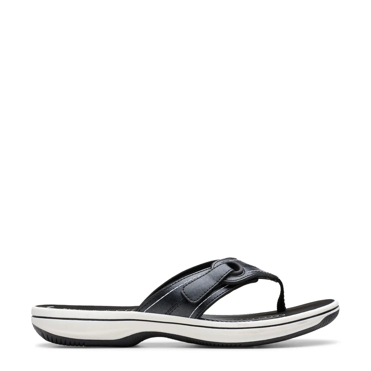 Women's Breeze Reyna Sandal