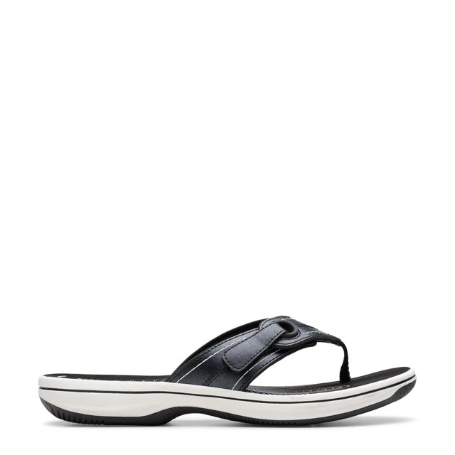 Women's Breeze Reyna Sandal