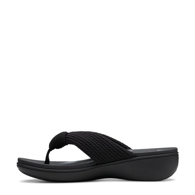 Women's BreezeRae Erin Sandal
