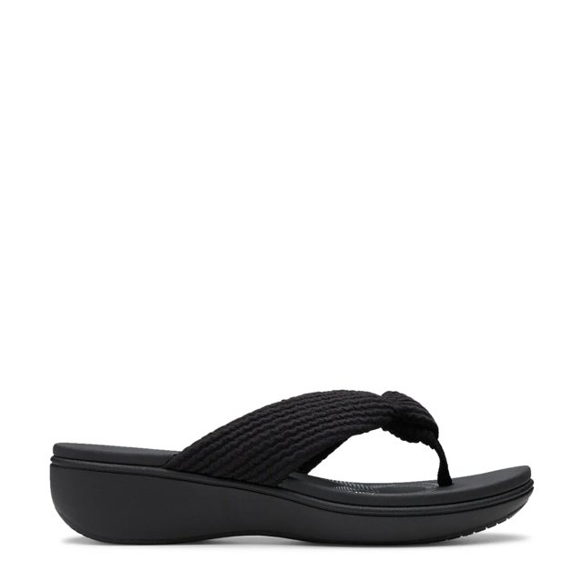 Women's BreezeRae Erin Sandal