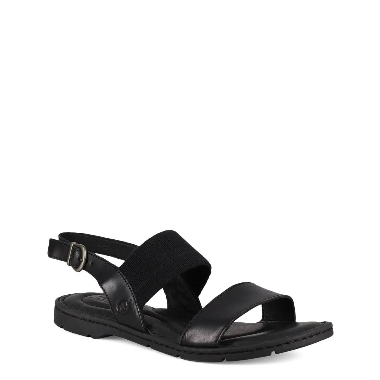 Born Women's Tusayan Flat Sandal