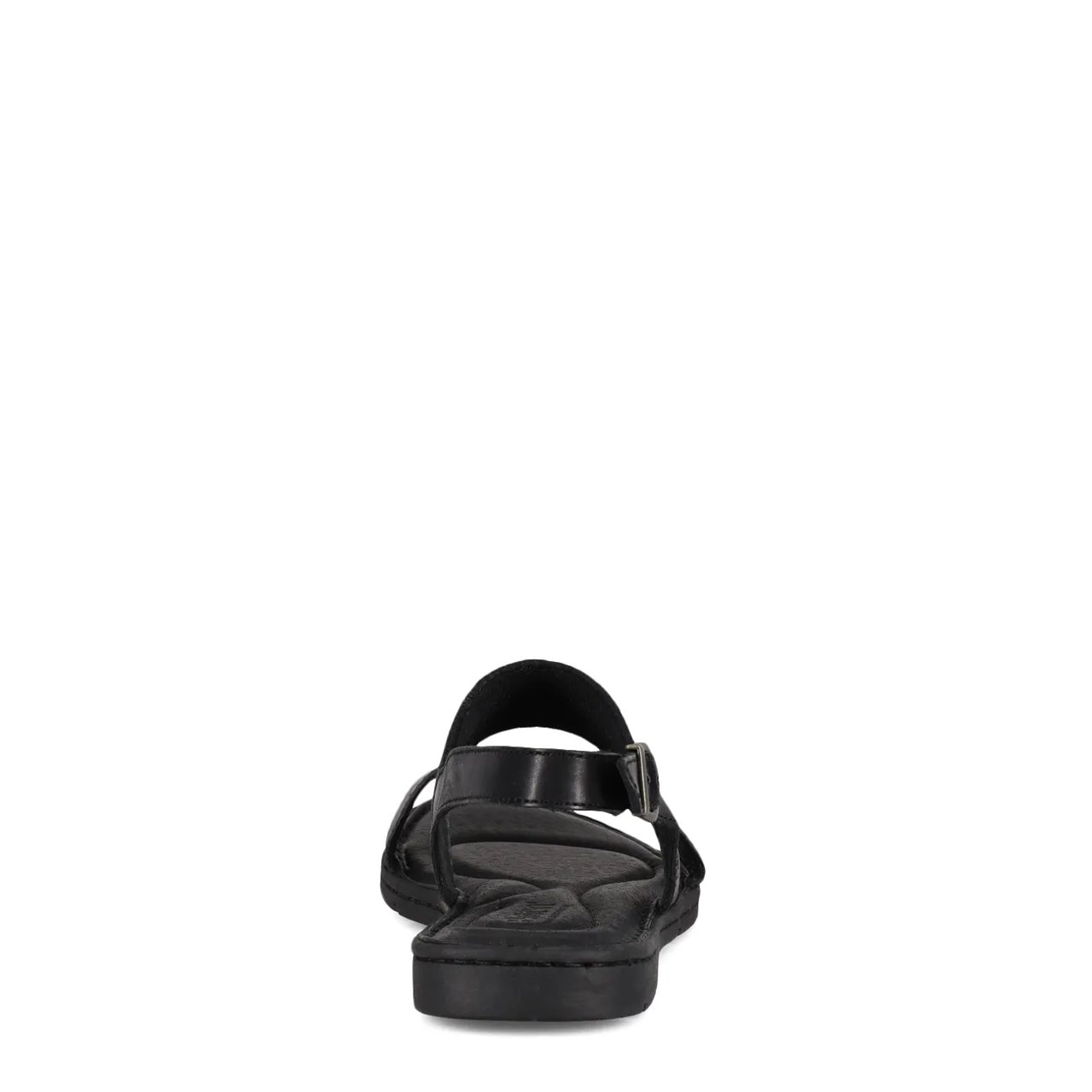 Women's Tusayan Flat Sandal