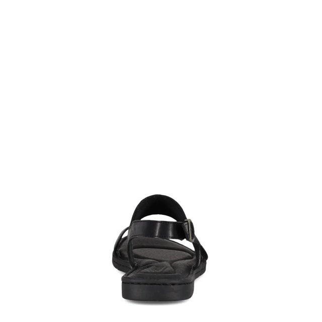 Women's Tusayan Flat Sandal
