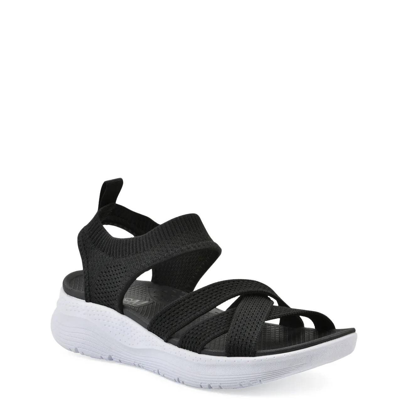 White Mountain Women's Charry Sandal