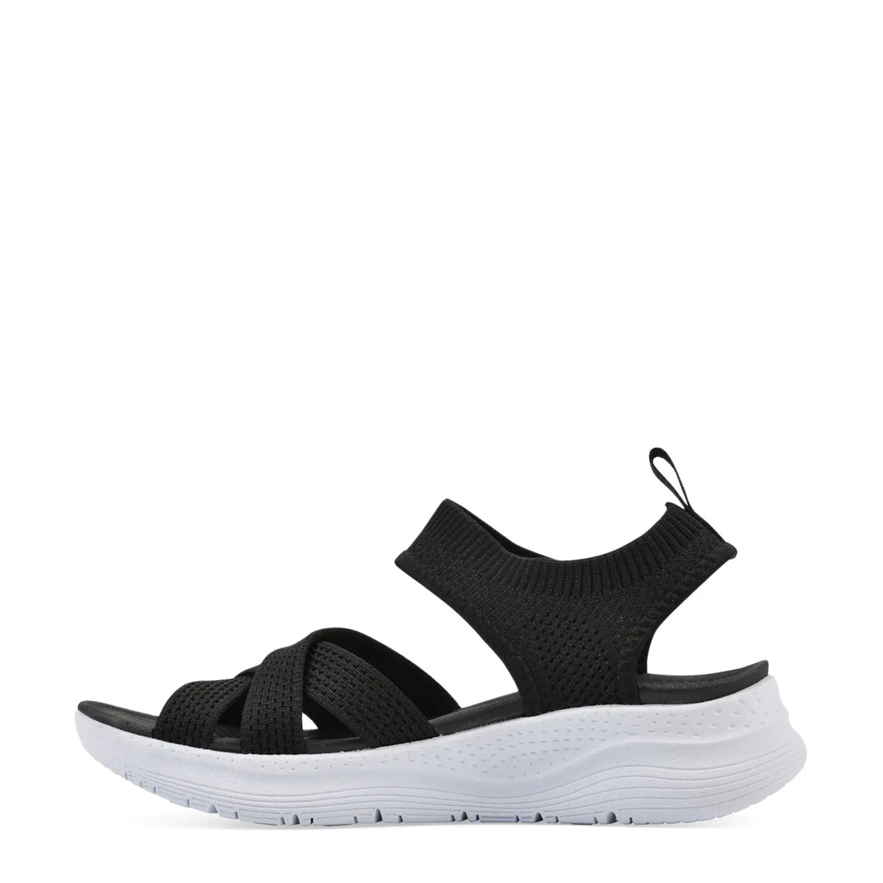 Women's Charry Sandal