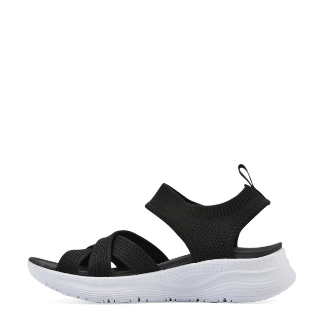 Women's Charry Sandal