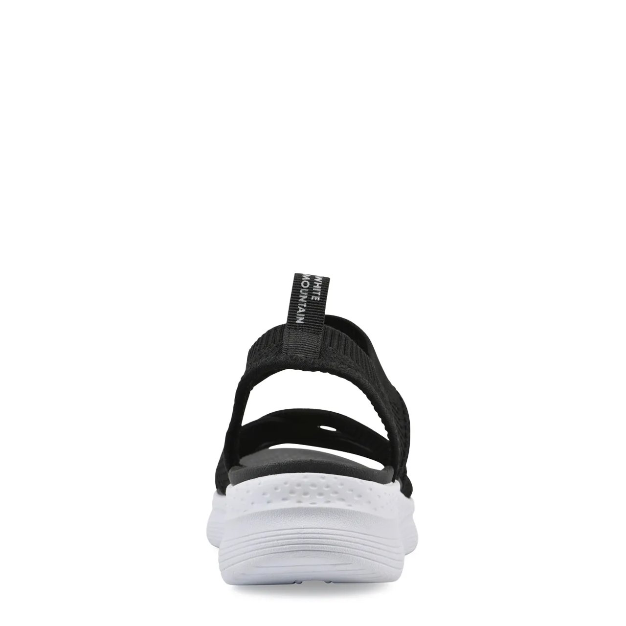 Women's Charry Sandal