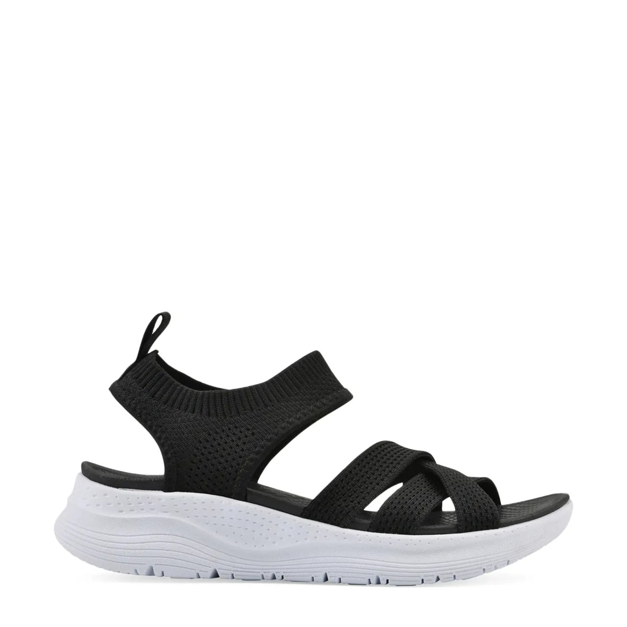 Women's Charry Sandal