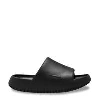 Women's Calm 2.0 Slide BLACK/BLACK view