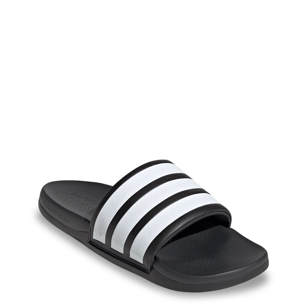 Unisex Adilette Comfort 2.0 Slide Sandal
