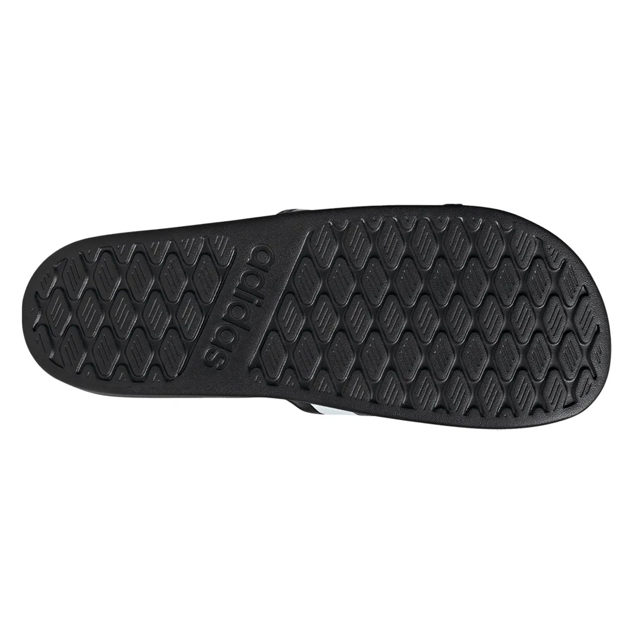Unisex Adilette Comfort 2.0 Slide Sandal