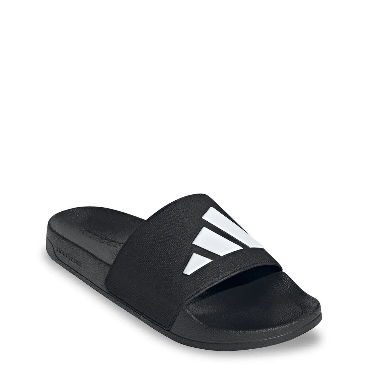 Women's Adilette Shower Slide Sandal