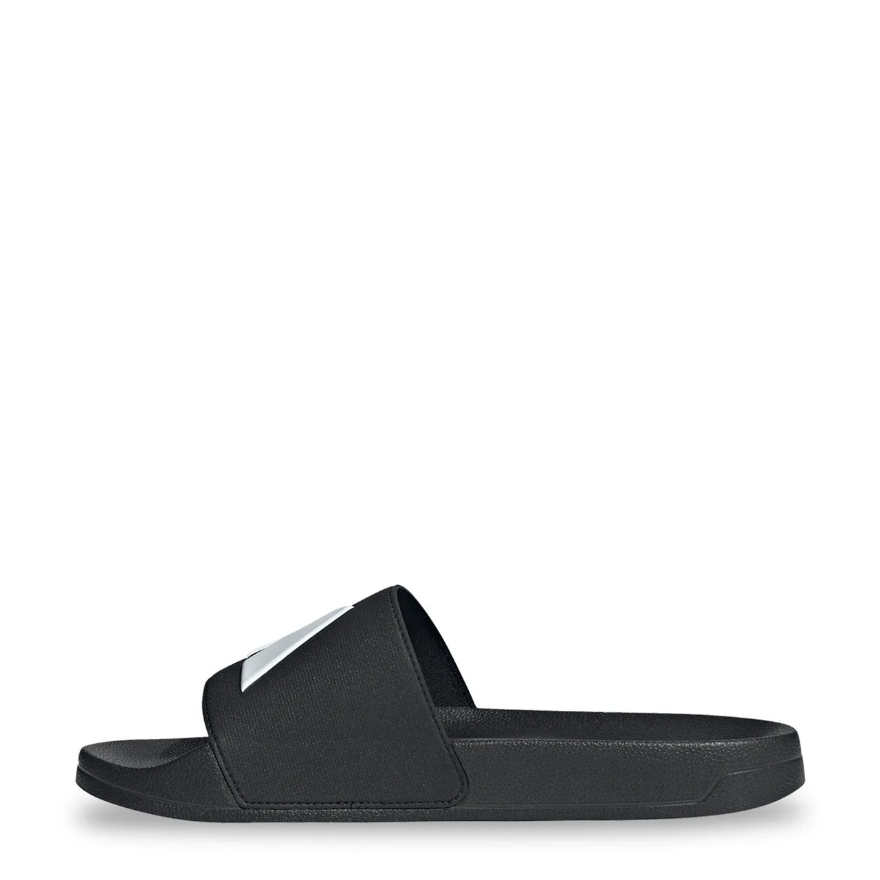 Women's Adilette Shower Slide Sandal