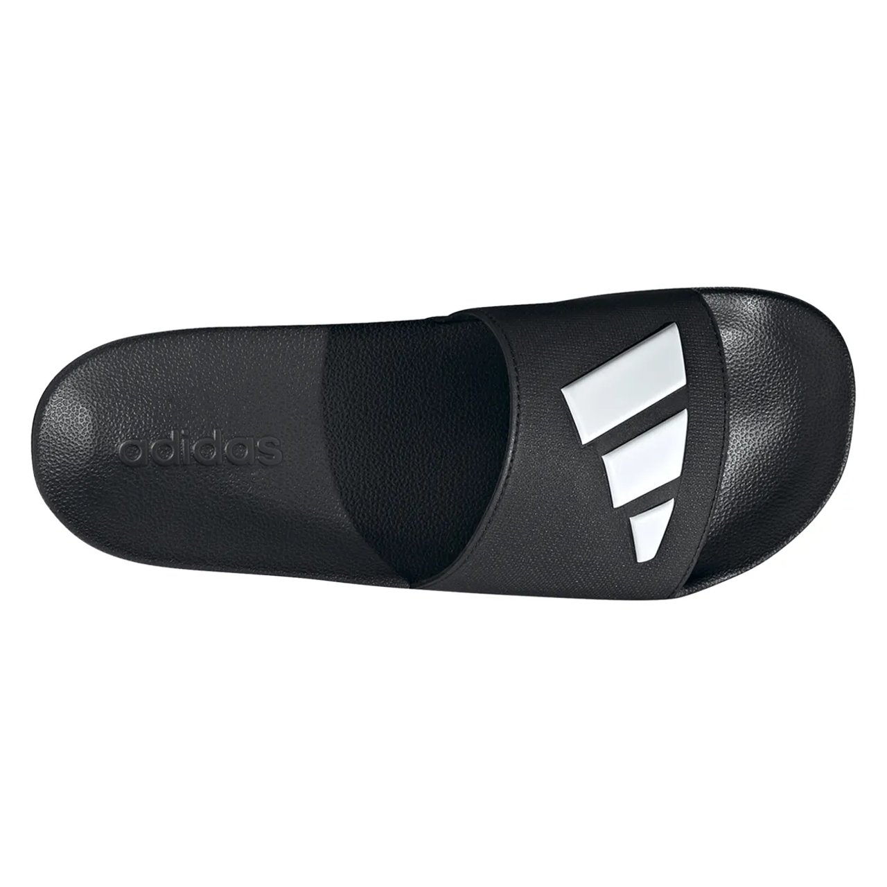 Women's Adilette Shower Slide Sandal