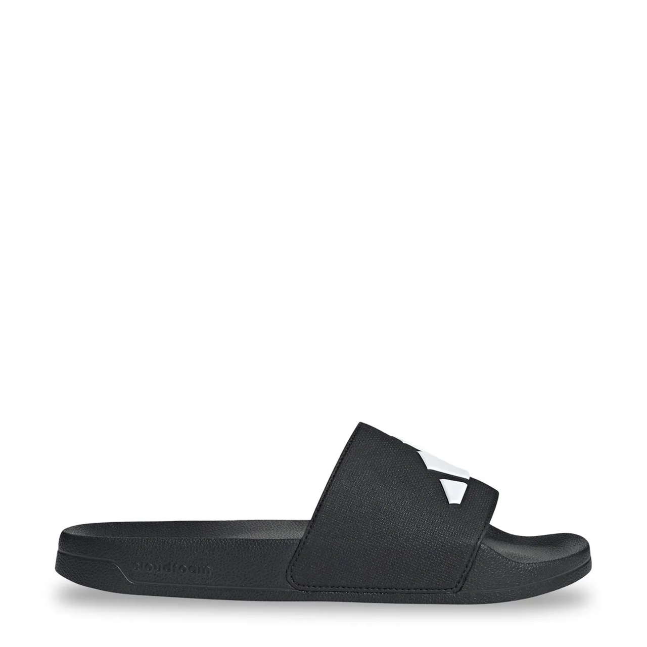 Women's Adilette Shower Slide Sandal