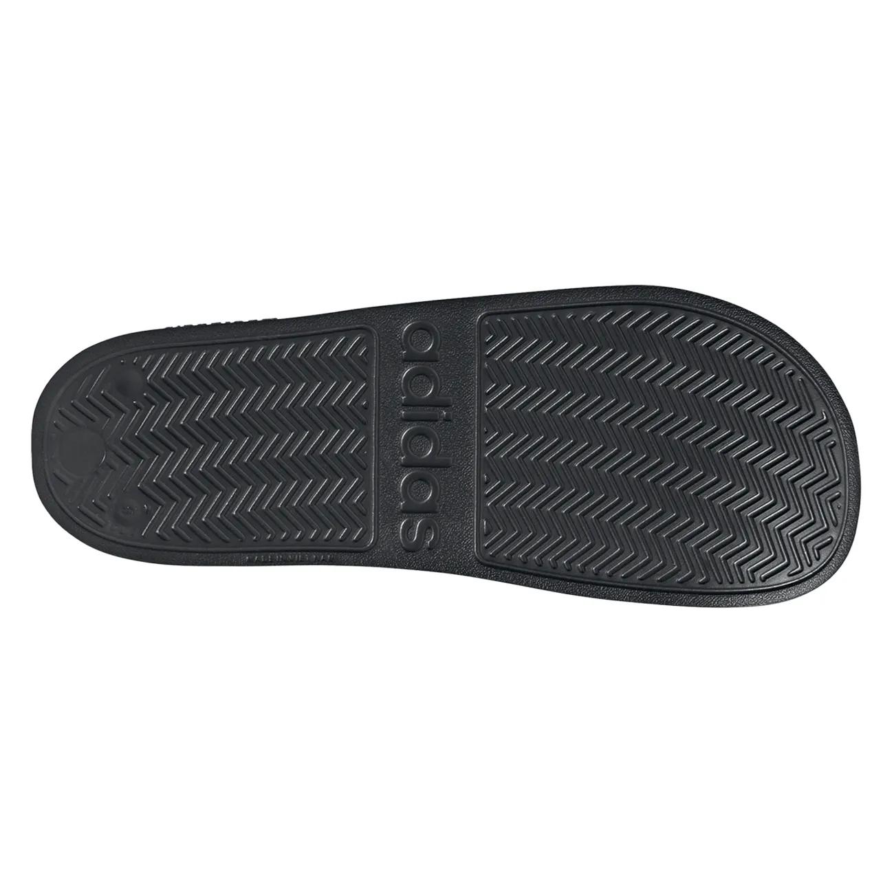 Women's Adilette Shower Slide Sandal