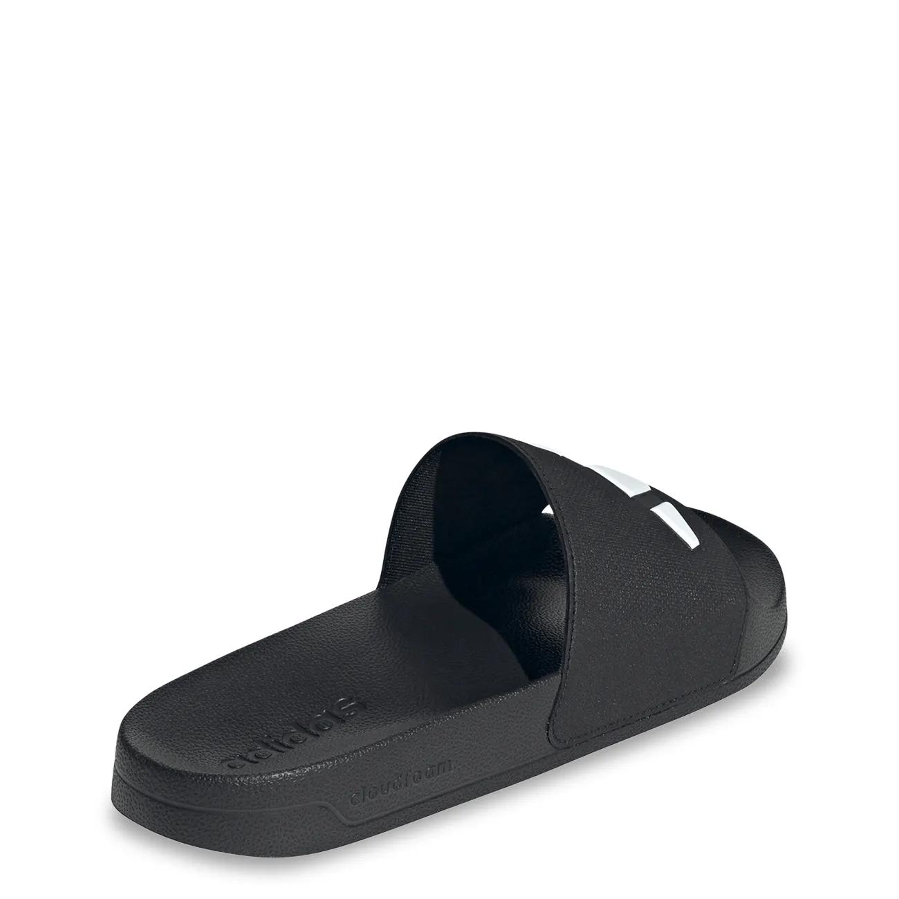 Women's Adilette Shower Slide Sandal