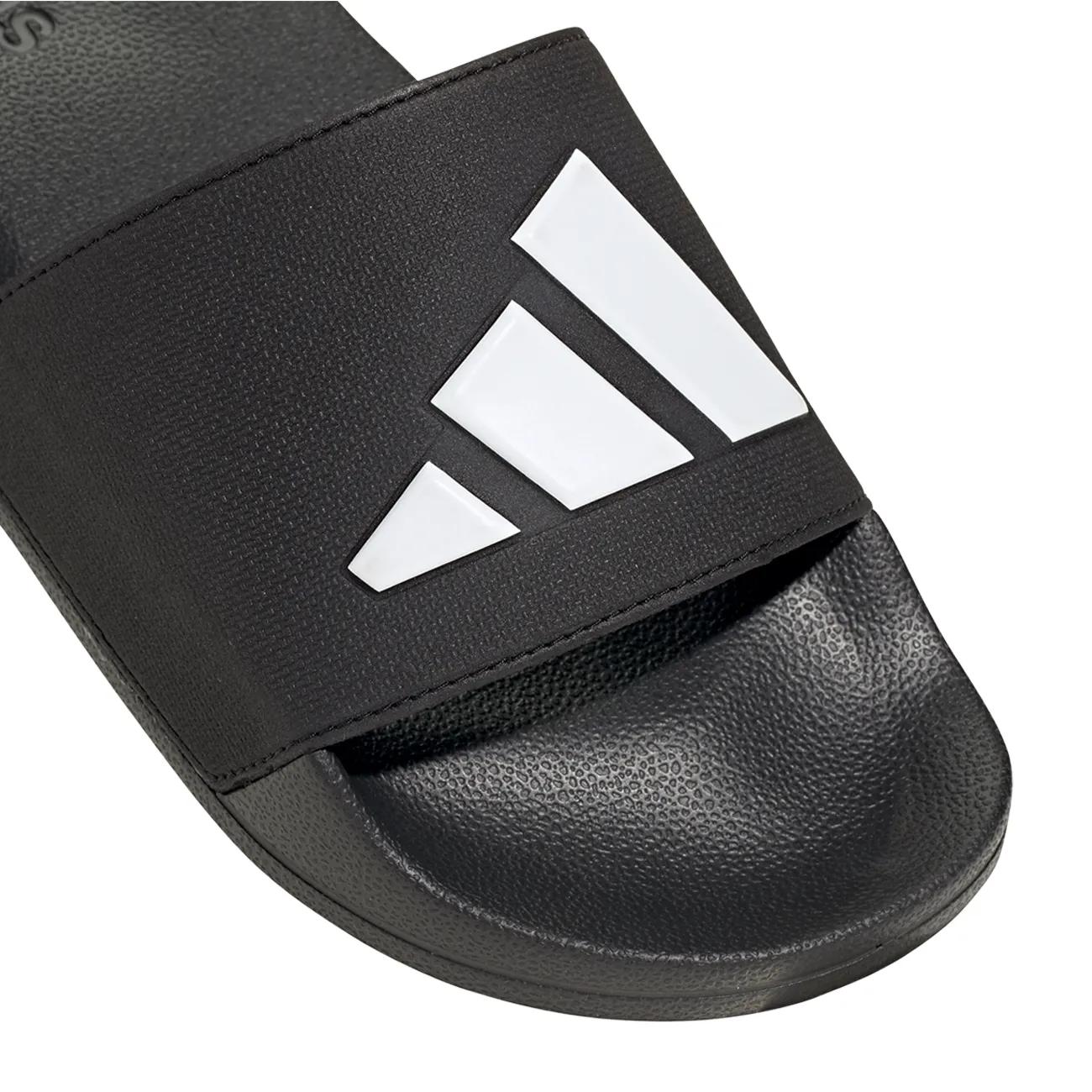 Women's Adilette Shower Slide Sandal