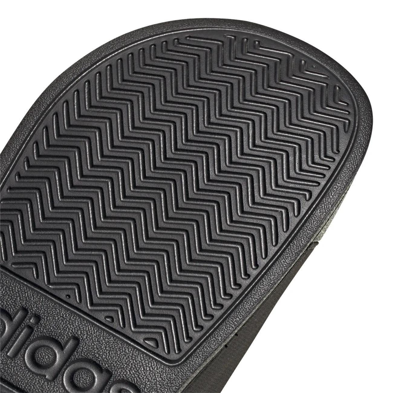 Women's Adilette Shower Slide Sandal