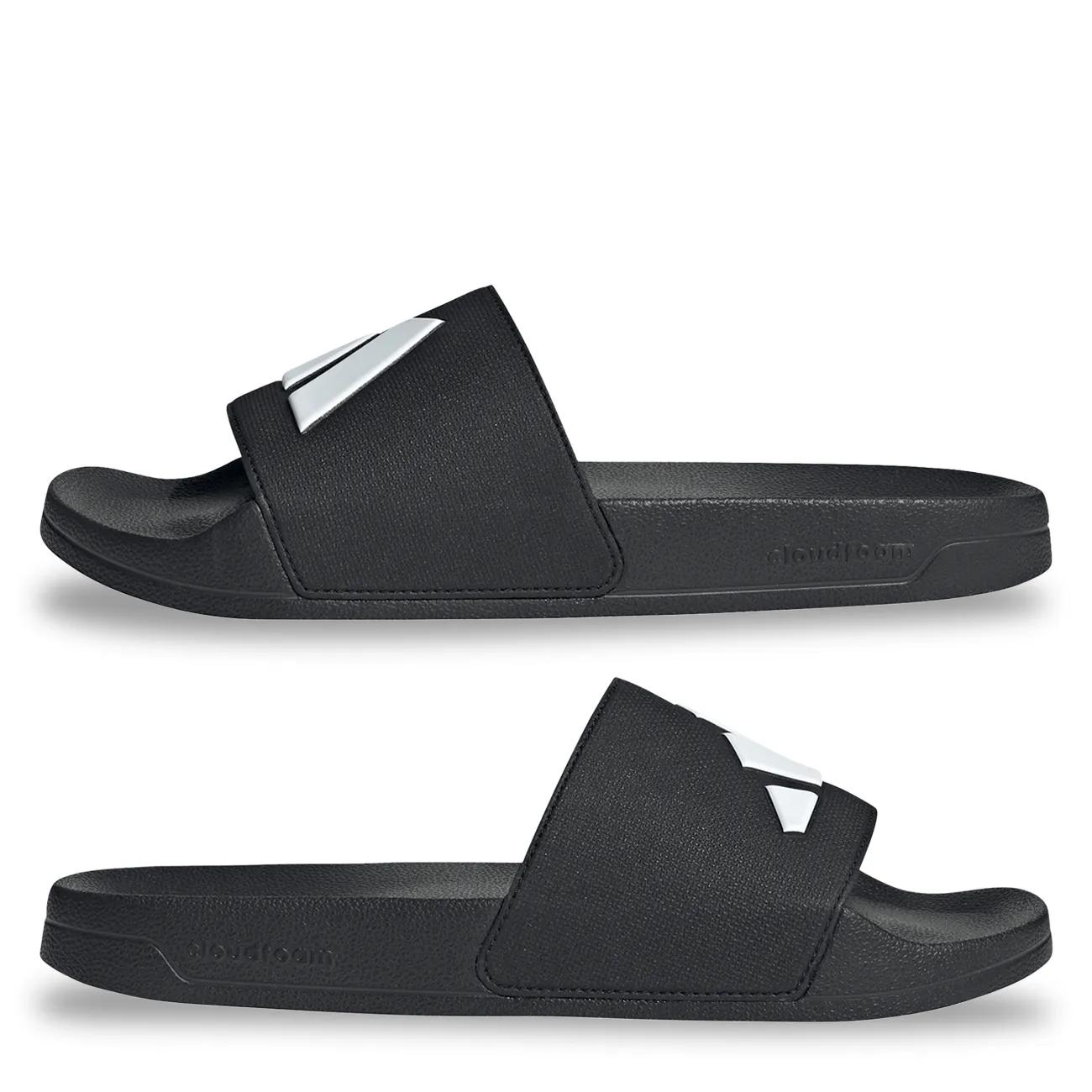 Women's Adilette Shower Slide Sandal