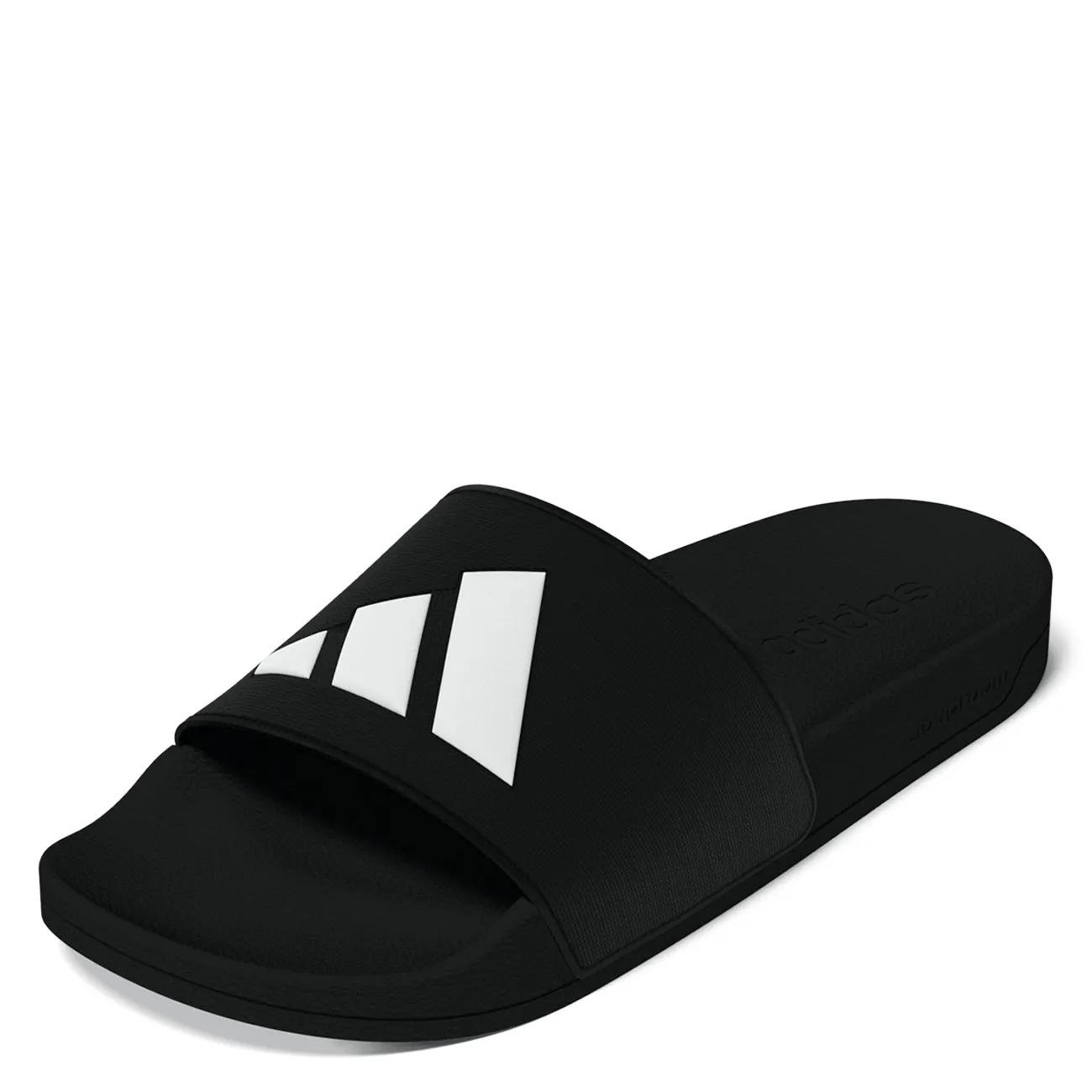 Women's Adilette Shower Slide Sandal
