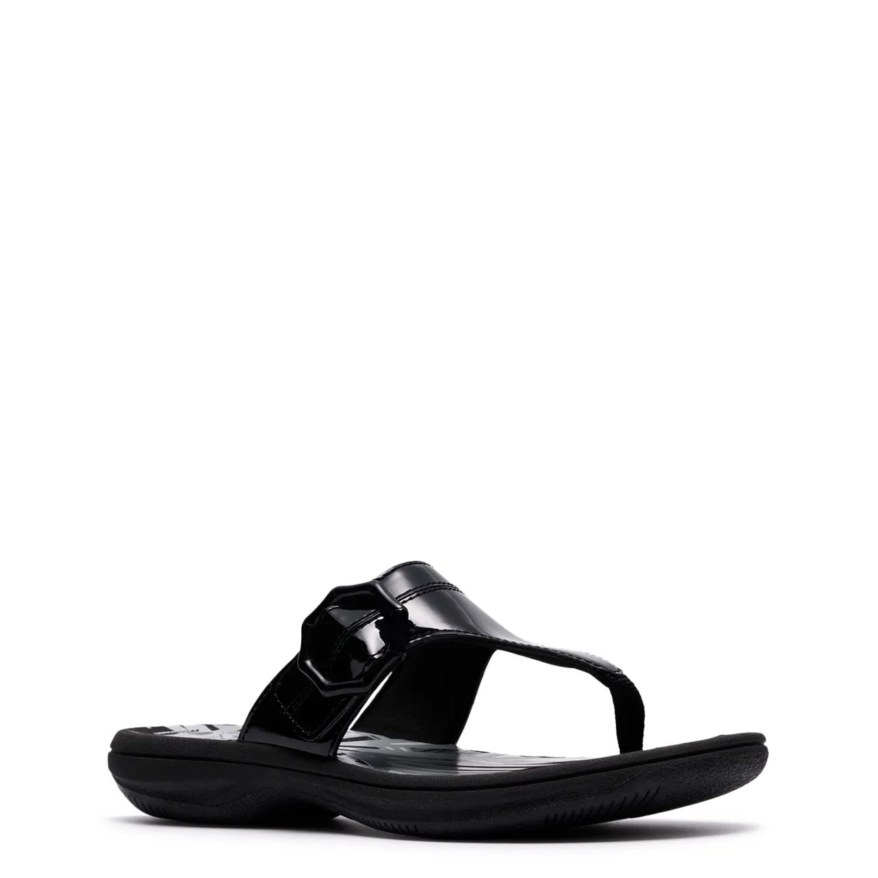 Women's Breeze Cove Sandal
