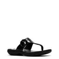 Women's Breeze Cove Sandal BLACK view