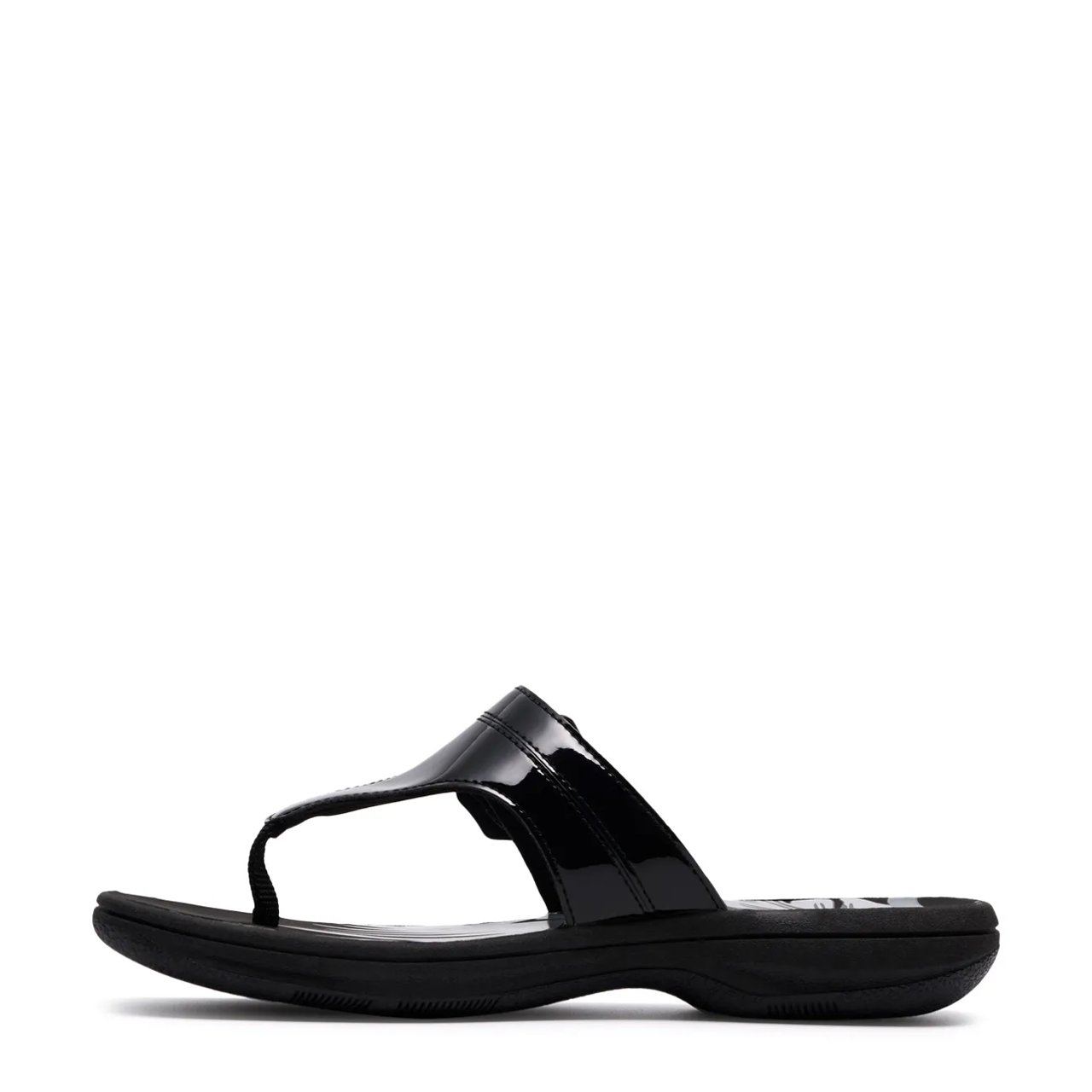 Women's Breeze Cove Sandal