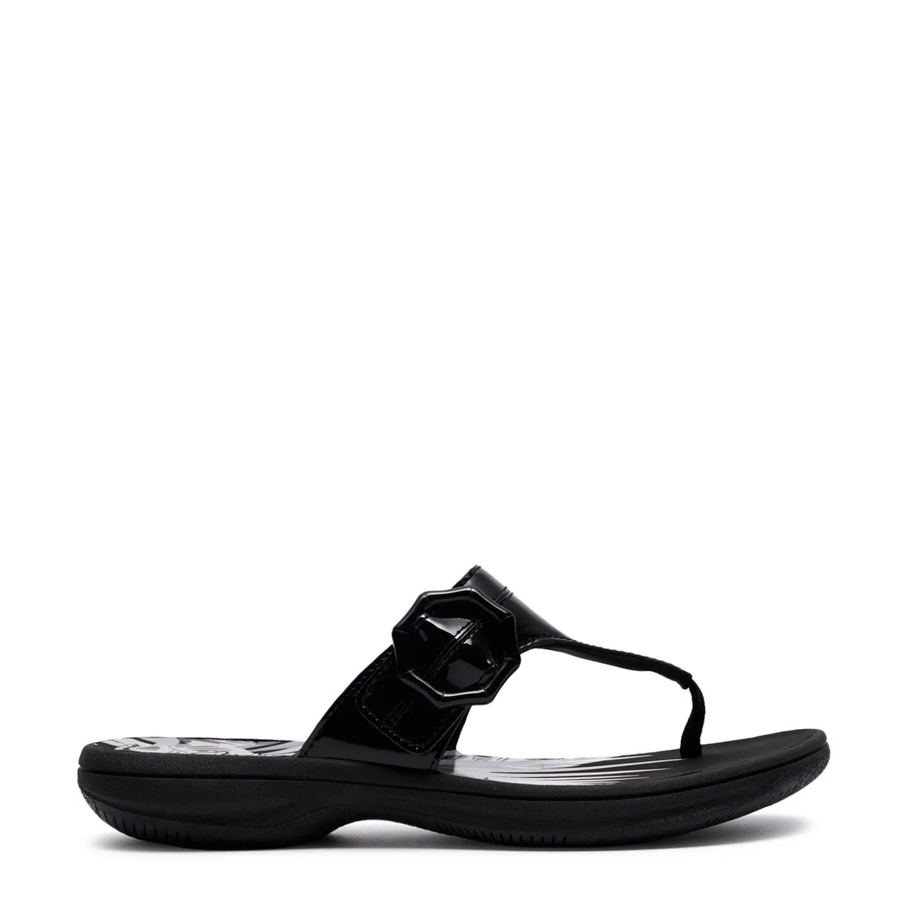 Women's Breeze Cove Sandal