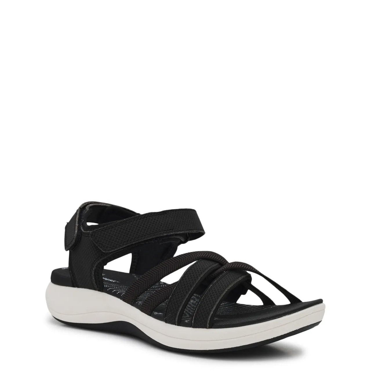 Women's Mira Shore Sandal